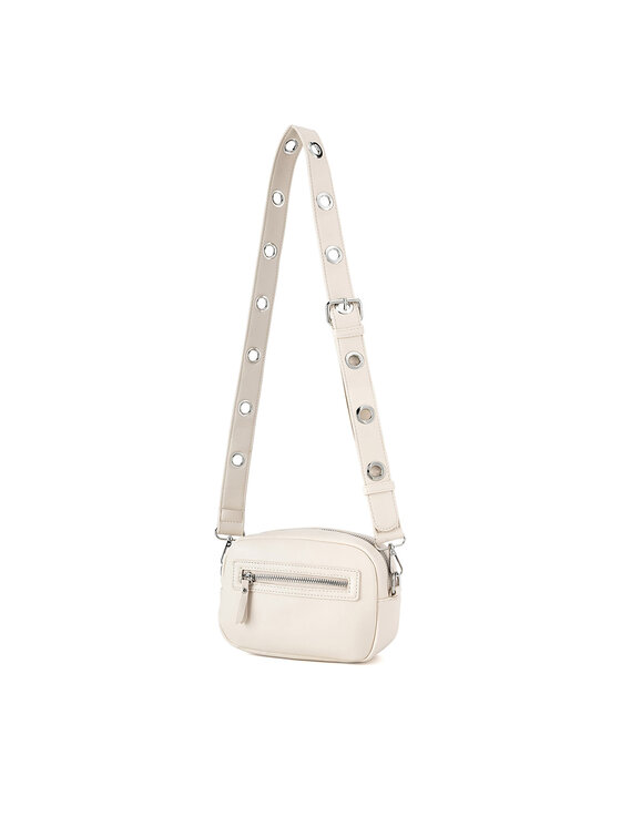 DeeZee DeeZee Torebka MDP-L-018-06 Écru