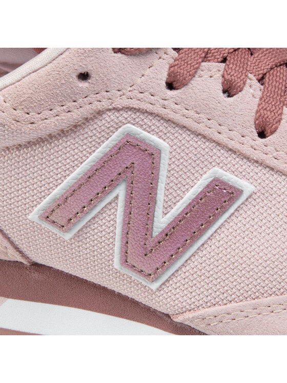 New balance deals wl515csc