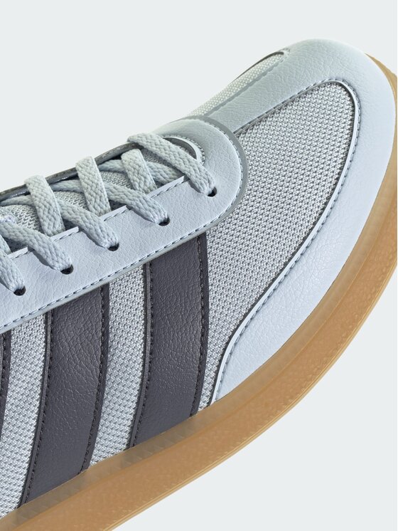 adidas adidas Buty na siłownię Training Spezial Błękitny