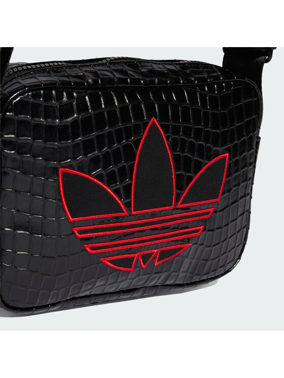 adidas adidas Torba 159219 Czarny