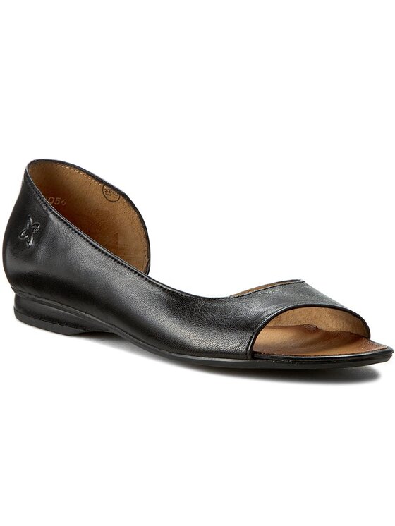 Scarpe basse Maciejka
