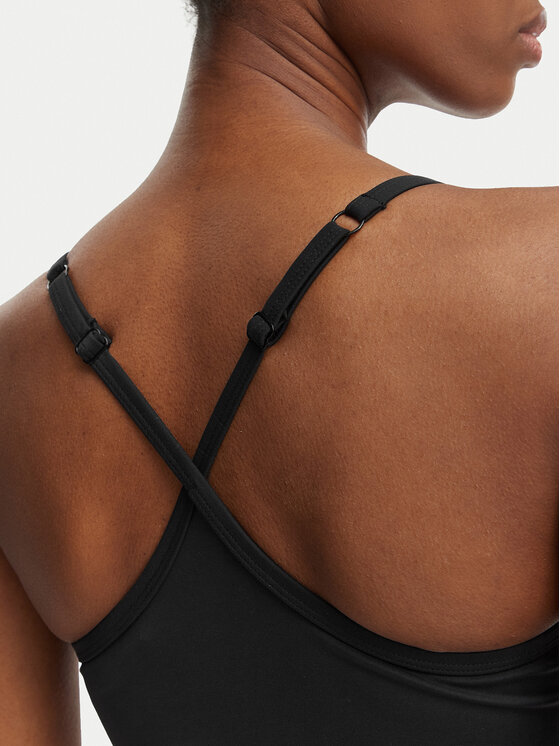 Guess Guess Reggiseno top V6GP14 K3056 Nero