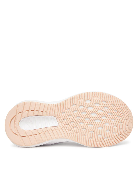 Asics Asics Снікерcи Patriot 13 Ps 1014A264 Cиній