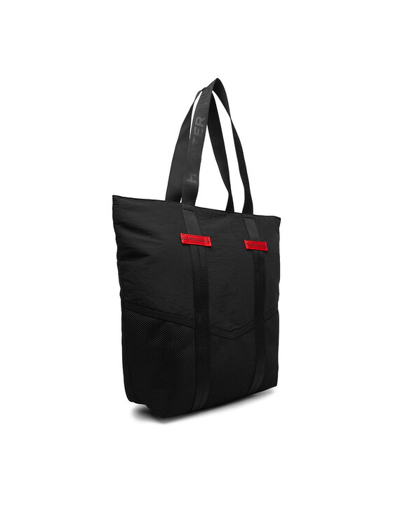 Hunter Hunter Torba CWBEO-HTR-F-004-09 Czarny