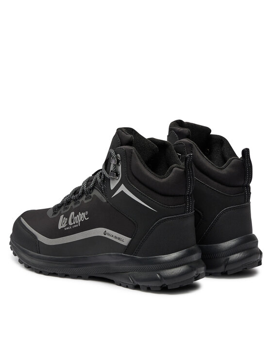 Lee Cooper Lee Cooper Traperid LCJ-24-01-2930MA Must