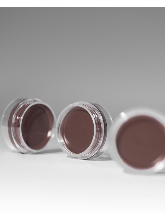 INGLOT INGLOT AMC Żelowa Kredka do oczu 89