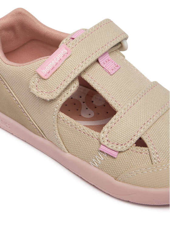 Biomecanics Biomecanics Poolsaapad 262191 S Beež