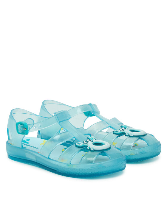 Mayoral Mayoral Sandalen 43801.84 Blau