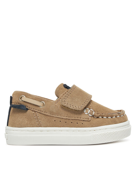 Mayoral Mayoral Mocassini 41674 Marrone