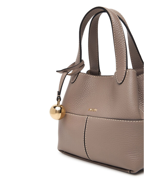Furla Furla Soma Primrose Mini WB02226 HSF000 2572S Pelēks