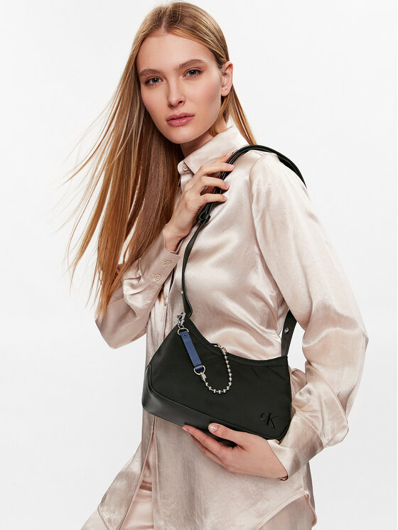 Sac ceinture calvin discount klein