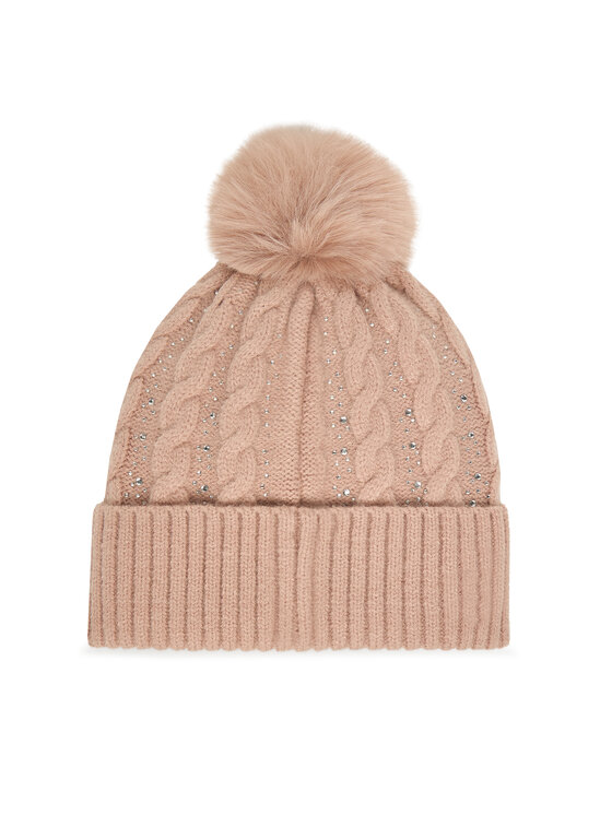 Guess Guess Cappello 179113 Rosa