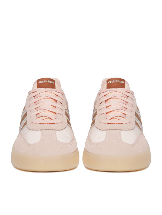 adidas adidas Sneakers C-BARREDA DECODE IH1444 Rosa chiaro