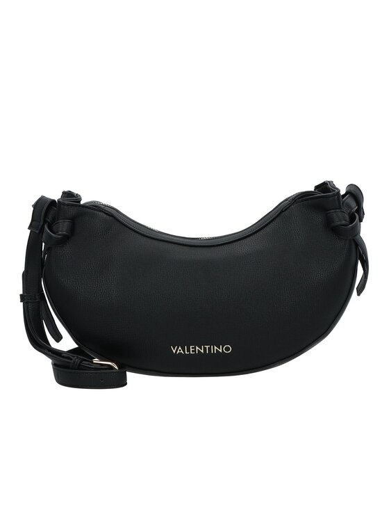 Valentino Valentino Torebka 326984 Czarny