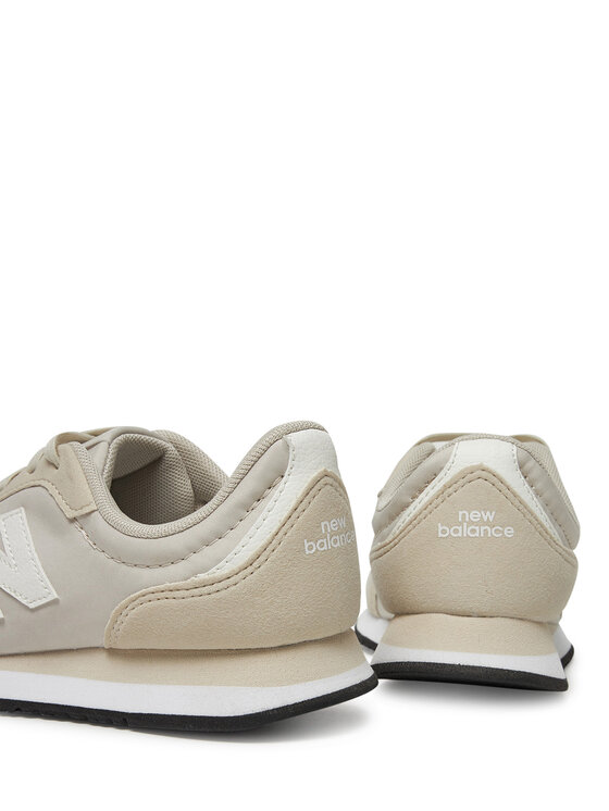New Balance New Balance Laisvalaikio batai GC323AC Smėlio