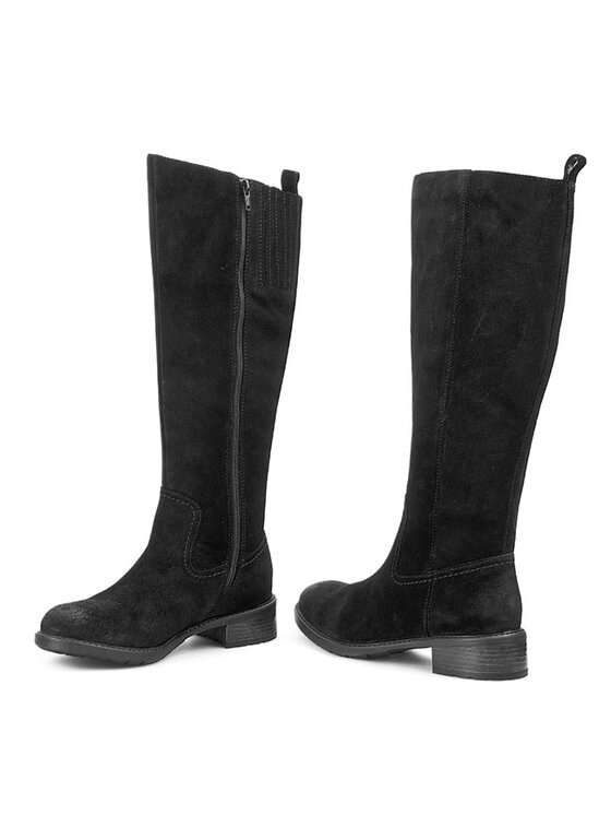 Clarks swansea hotsell