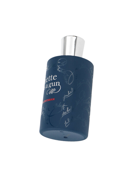 Juliette has a gun Juliette has a gun Gentlewoman Woda perfumowana