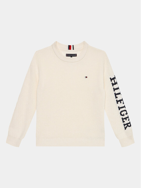 Champion sweater zalando tommy hilfiger clearance