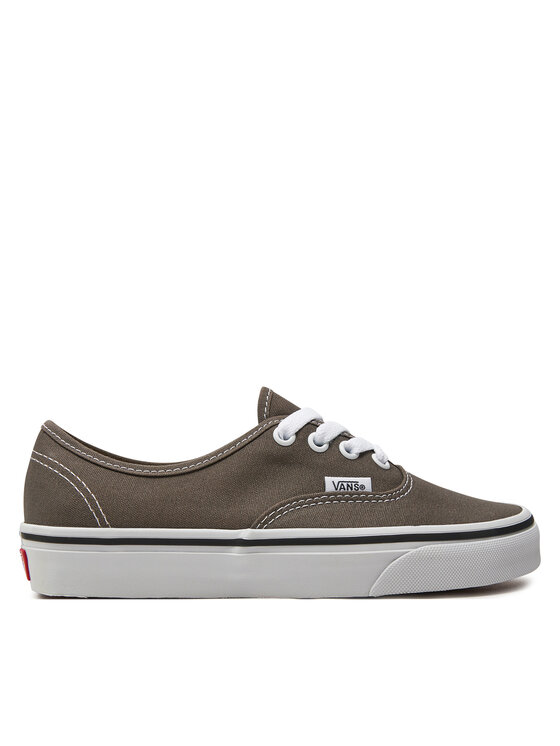 Vans Tenis Superge Authentic VN000BW59JC1 Siva