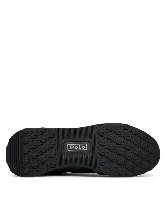 Polo Ralph Lauren Polo Ralph Lauren Tossud Train 89 PP 809P15710003 Helepruun