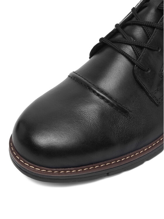 Rieker Rieker Saapad CEO-10504-00 Must
