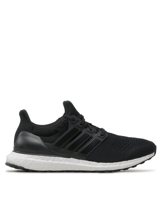 adidas Sneakersy Ultraboost 1.0 HQ4201 Čierna