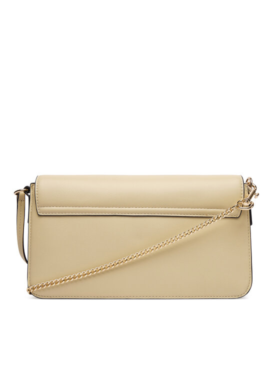 LOVE MOSCHINO LOVE MOSCHINO Сумка JC4020PP1PLI0129 Бежевий