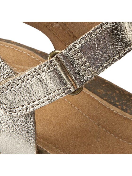 Clarks temira west new arrivals