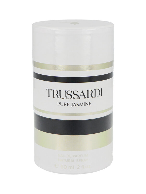 Trussardi Trussardi Pure Jasmine Woda perfumowana