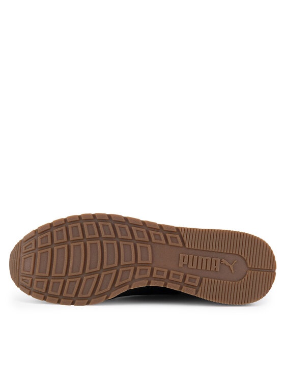 Puma Puma Αθλητικά EO-ST RUNNER V4 L 39906812 Μαύρο