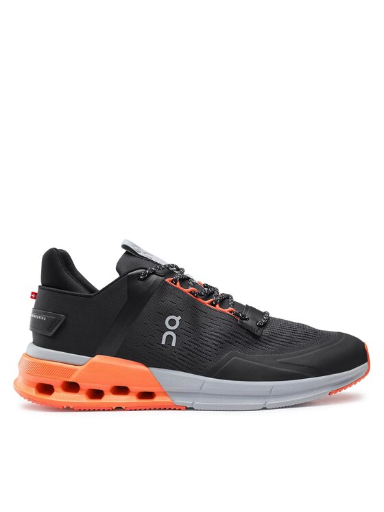 Flux sneakers best sale