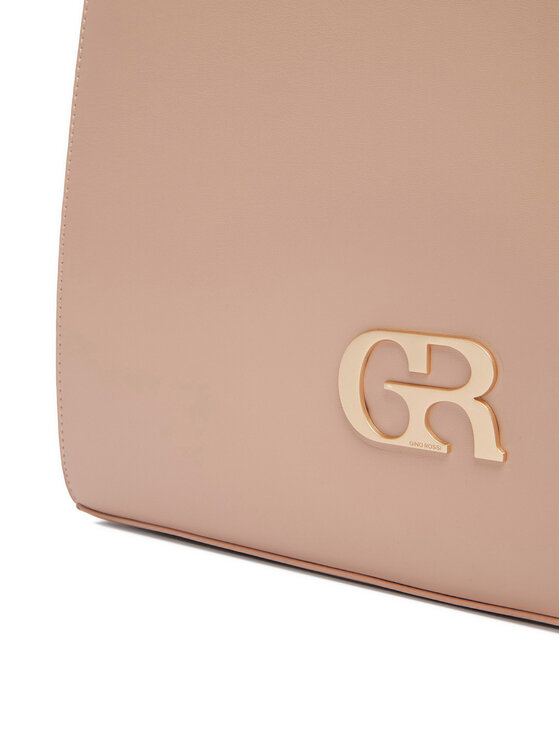 GINO ROSSI GINO ROSSI Borsetta EO-KY-183 Beige
