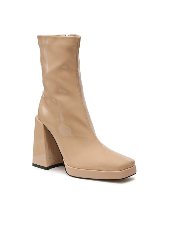 Raid bottines clearance