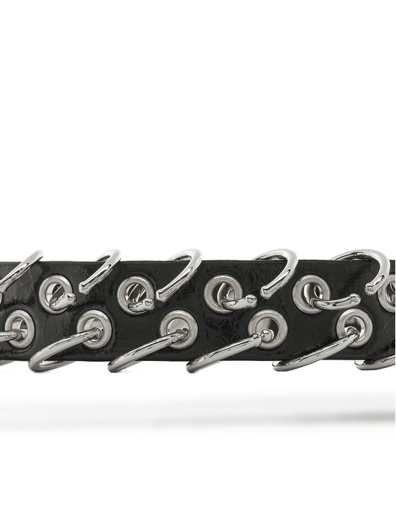 Patrizia Pepe Patrizia Pepe Choker 2J1093/L119-K103 Must