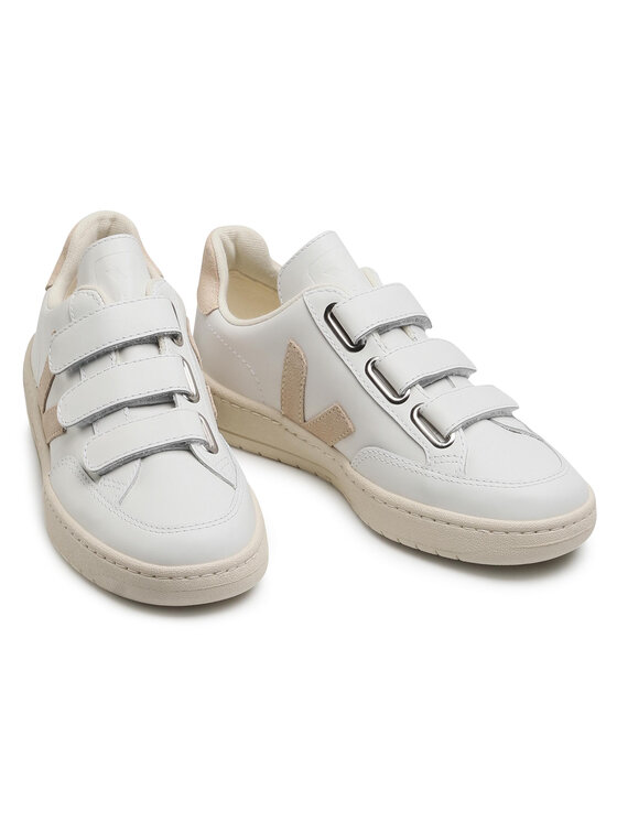 V lock veja deals