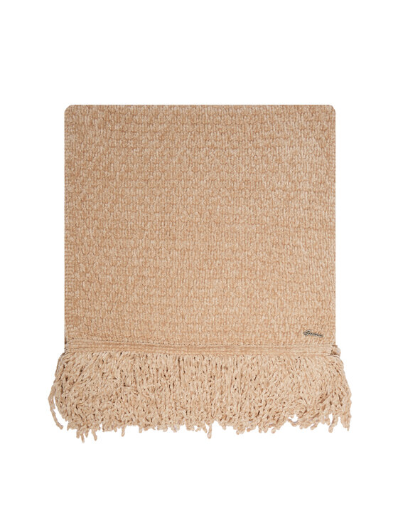 Guess Guess Schal W4BZ28 Z3HH2 Beige