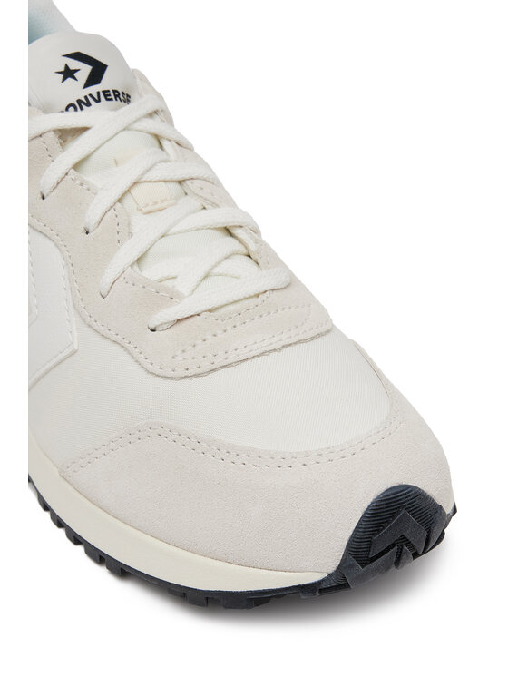 Converse Converse Sneakers Omega Trainer A13469C Bianco