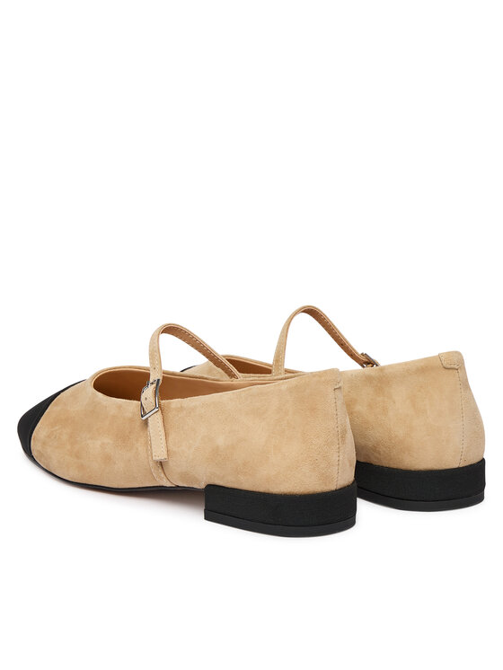 Aldo Aldo Balerinos Haoinia 14193443 Ruda