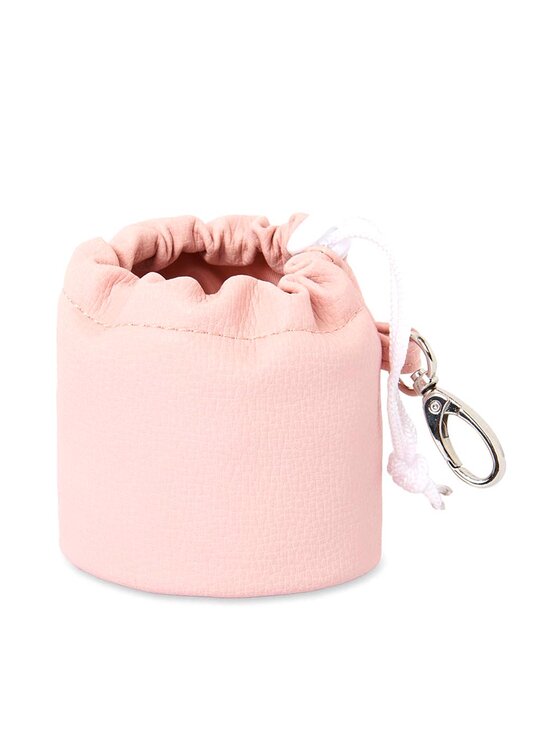 Mayoral Mayoral Borsa fasciatoio 19900 Rosa