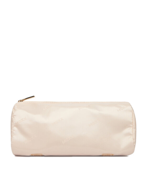 MEXX MEXX Kosmeetikakott CEO-MEXX-W1-001-SS26 Punane