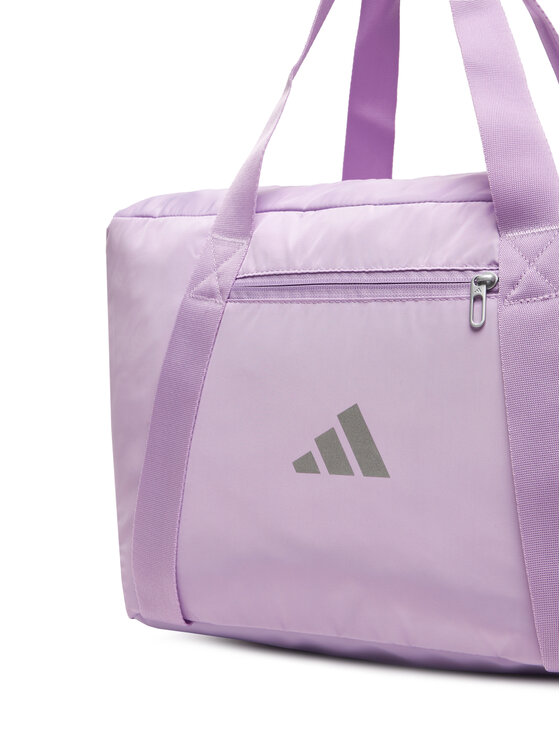 adidas adidas Torba Sport JM2738 Fioletowy