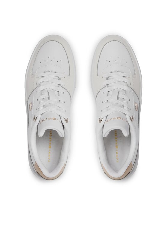 Sneaker basket deals
