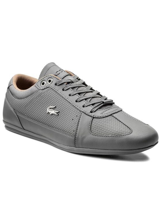 Lacoste evara deals 118 1 cam
