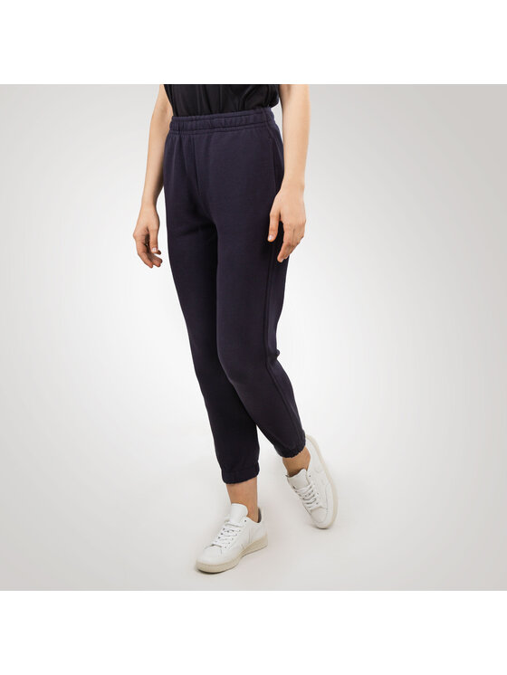 Spodnie dresowe Lacoste, Rozmiar M, Grantowe, XF7077-HDE/42