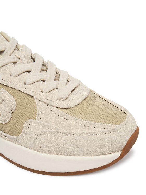 BOSS BOSS Sneakers B Icon 50557740 Beige