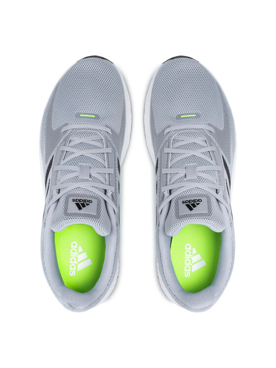 adidas adidas Jooksujalatsid Runfalcon 2.0 FZ2804 Hall