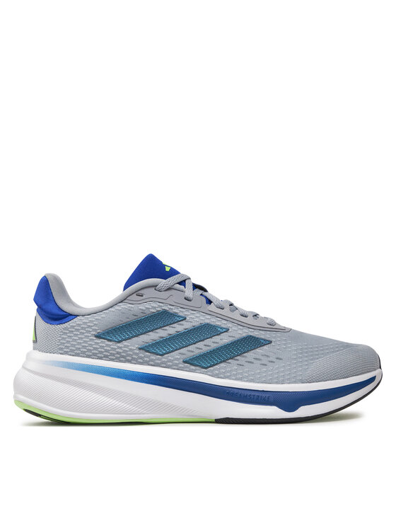 adidas adidas Laufschuhe Response Super IE0888 Grau