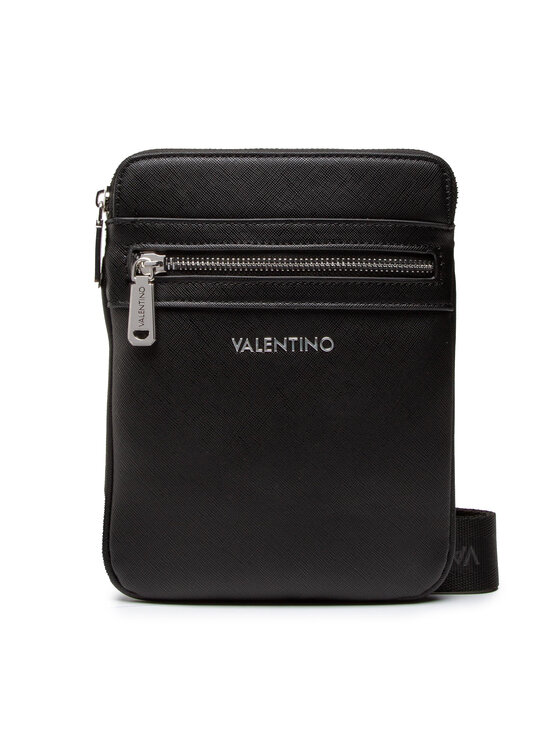 Valentino Valentino Somiņa Marnier VBS5XQ11 Melns