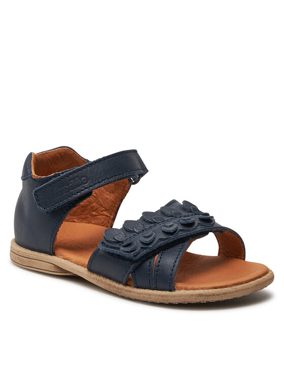 Froddo Froddo Σανδάλια Carlina G2150193-2 S Μπλε