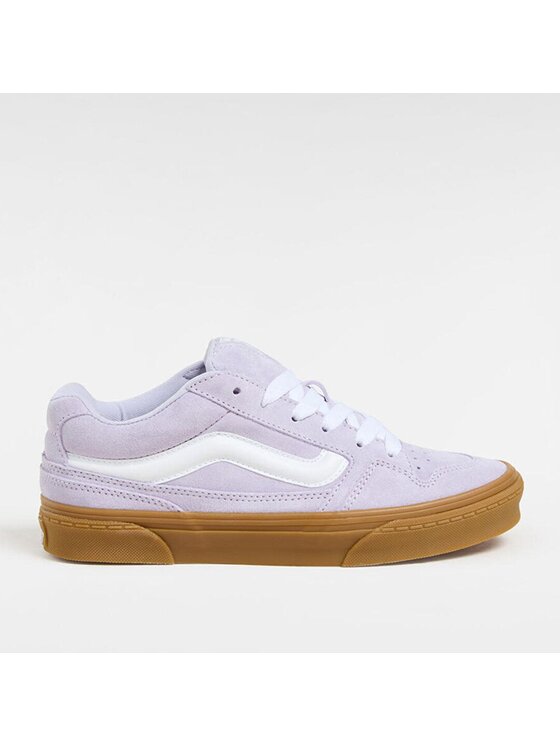 Vans Vans Sneakers 86883 Rosa